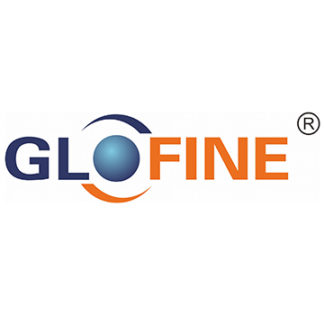 Glofine IP CCTV Camera