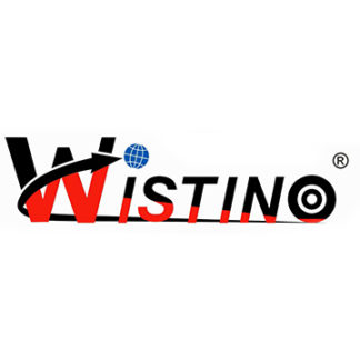 Wistino IP Camera