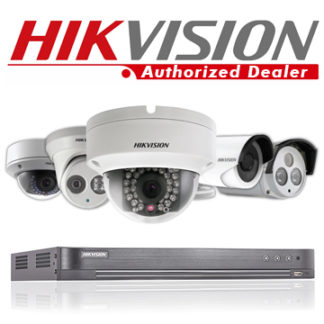 Products – ACE CCTV Camera